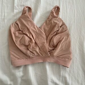 Bravissimo Nursing Bra